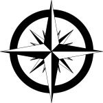 CompassRose-800px